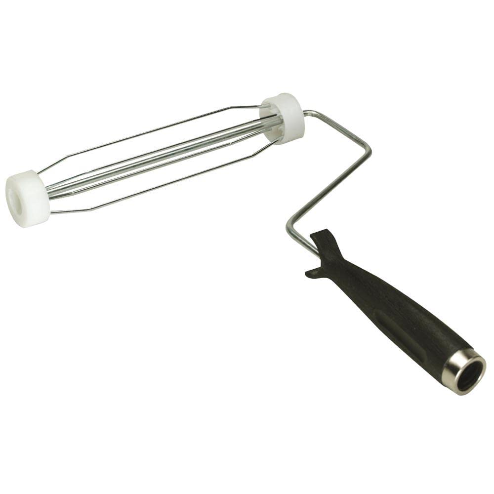 MORRS ローラー Amazon.com: Monroe Quick-Strut 372471L Suspension Strut and